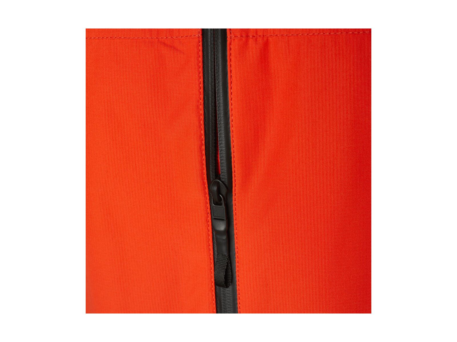 Fox Ranger 2.5L Water Jacket, orange crush - Bild 6