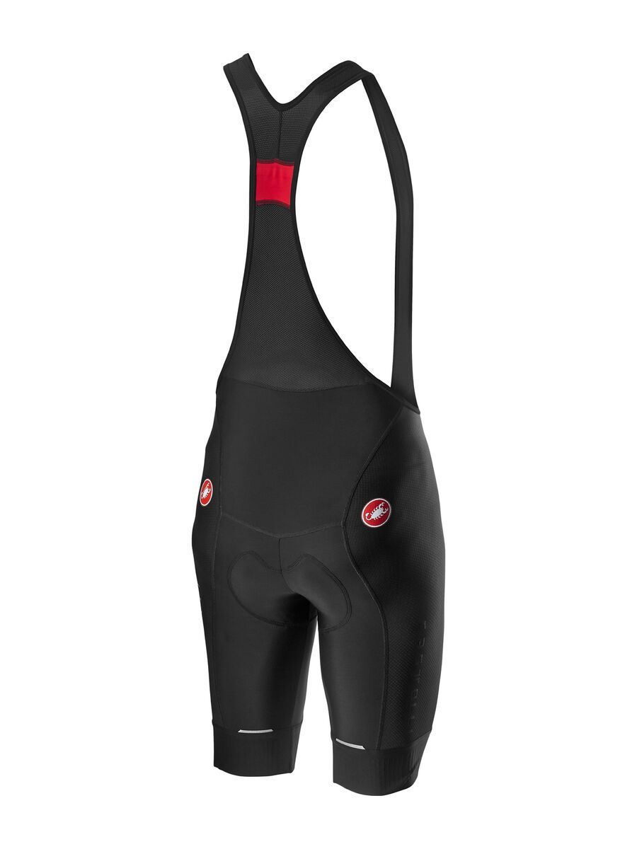Castelli Competizione Bibshort, black - Bild 2