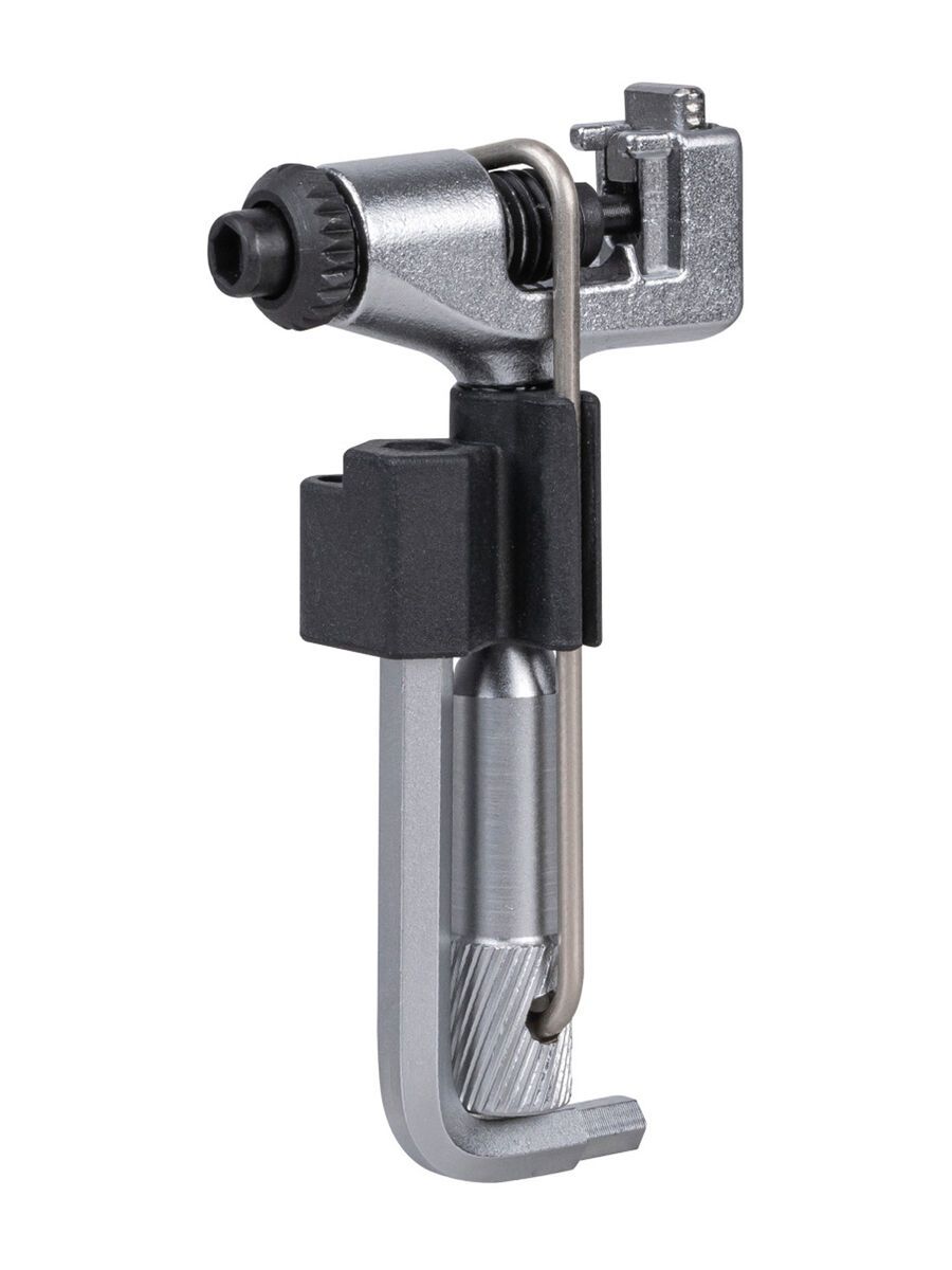 Topeak Super Chain Tool 13 S - Bild 1