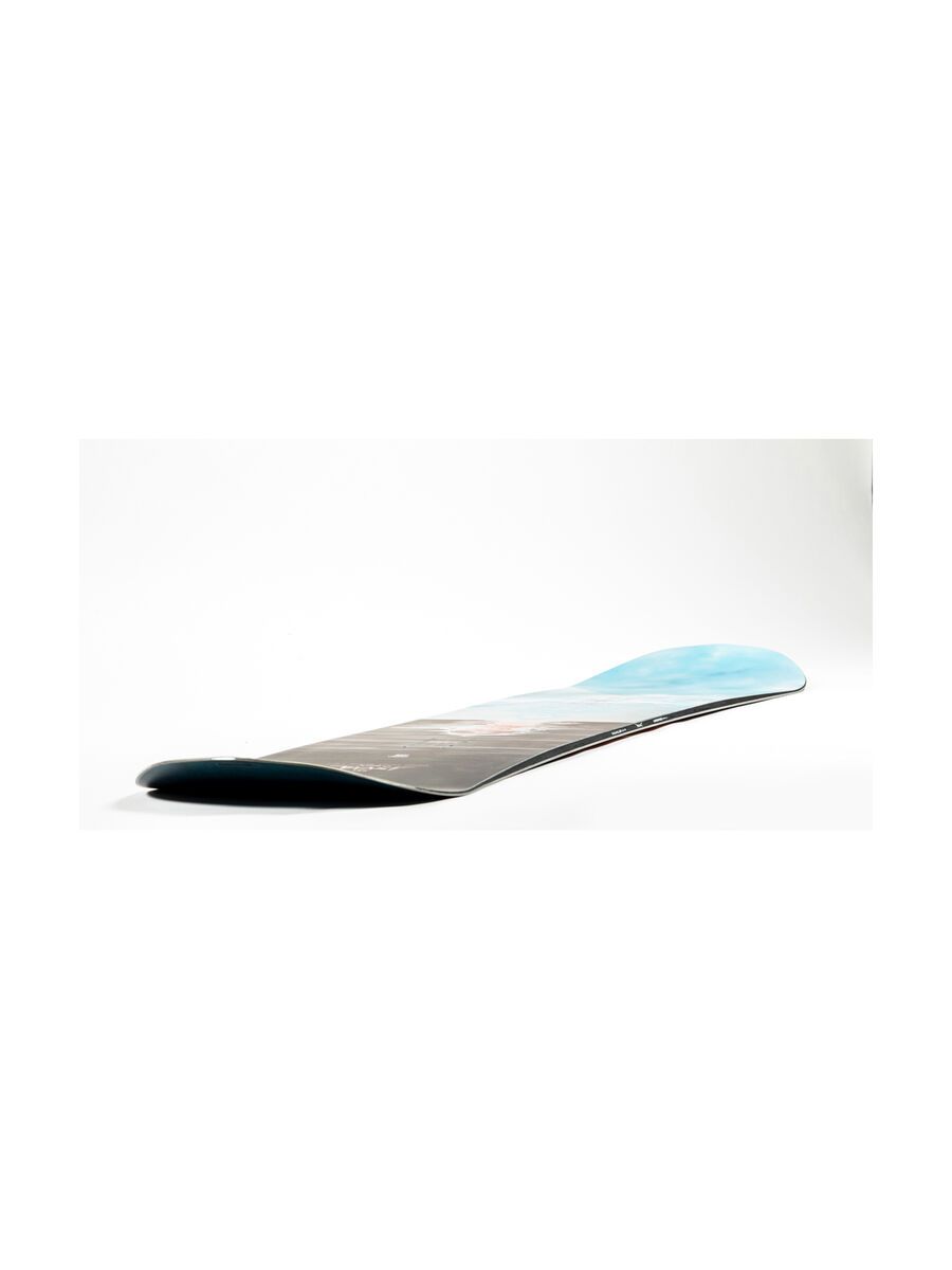 Nitro Beast - Bild 2