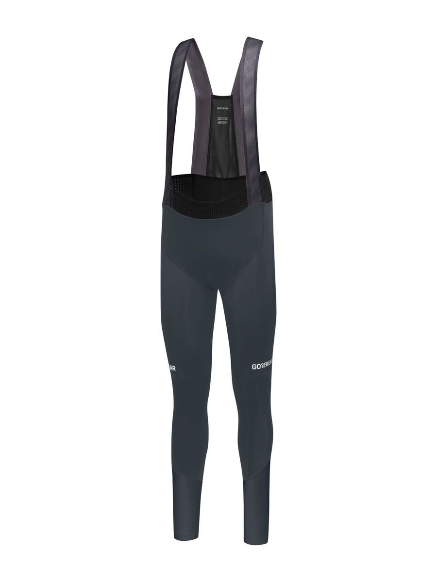 GOREWEAR Spinshift Thermo Trägerhose+ Herren, lab graphite - Bild 2