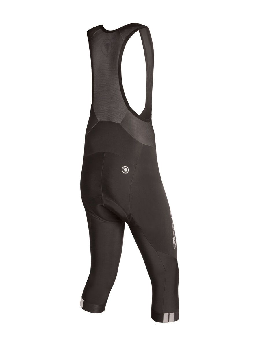 Endura FS260-Pro Thermo Bibknicker, schwarz - Bild 2