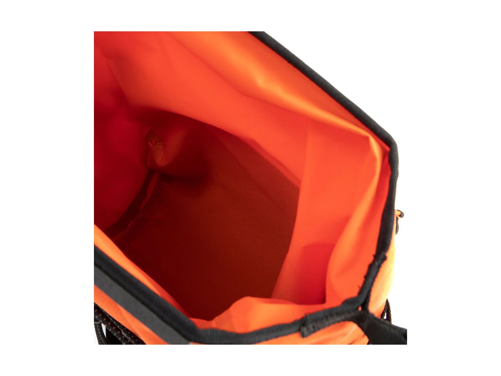 Restrap Bar Pack - 10 L, orange - Bild 11