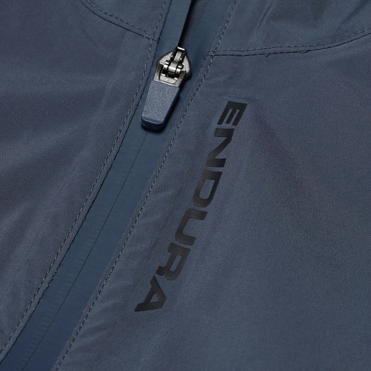 Endura Loop Rout Wasserdichte Jacke, carbon grey - Bild 10