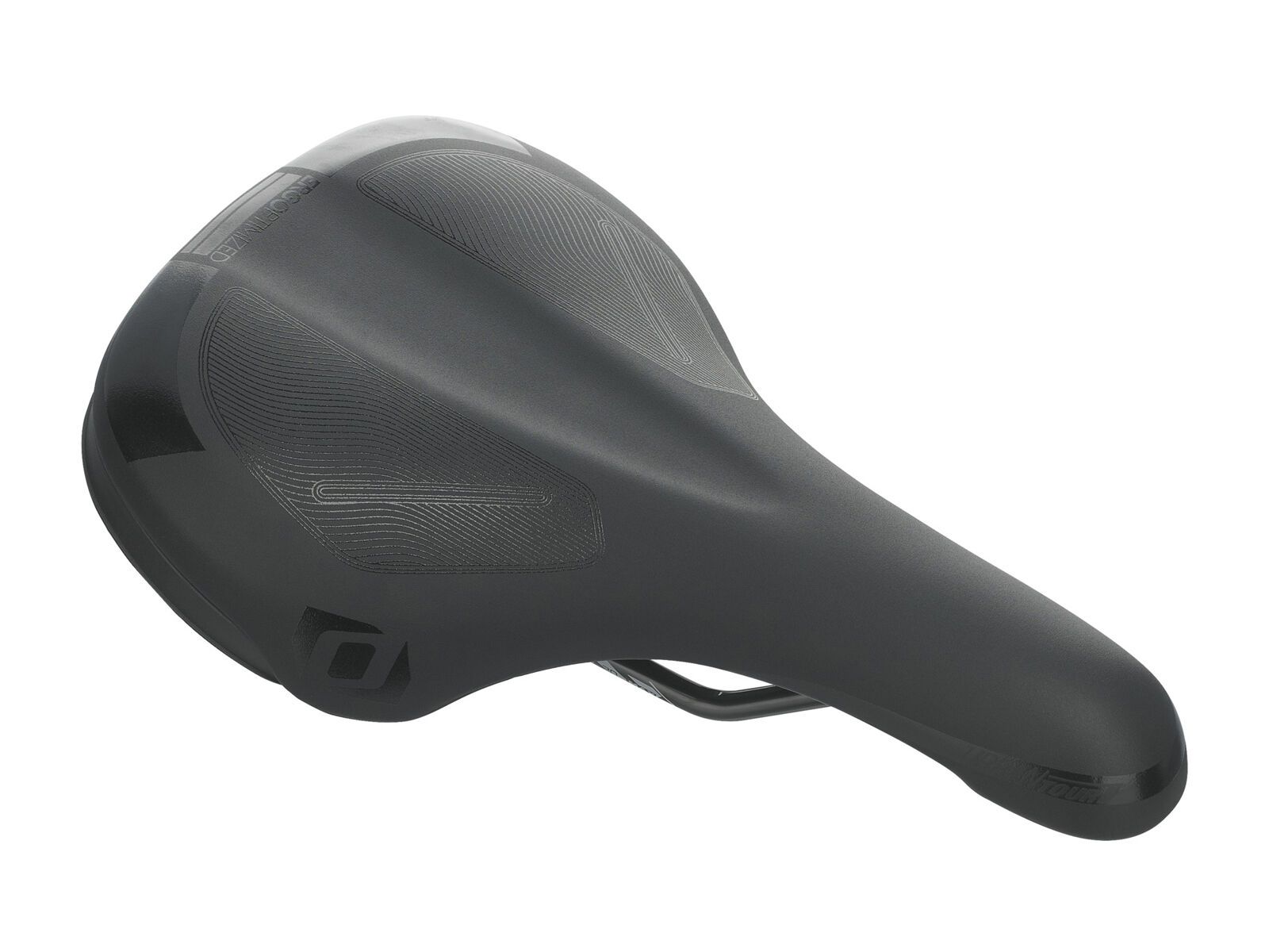 Syncros Urban-TOUR 2.5 Solution, black - Bild 3