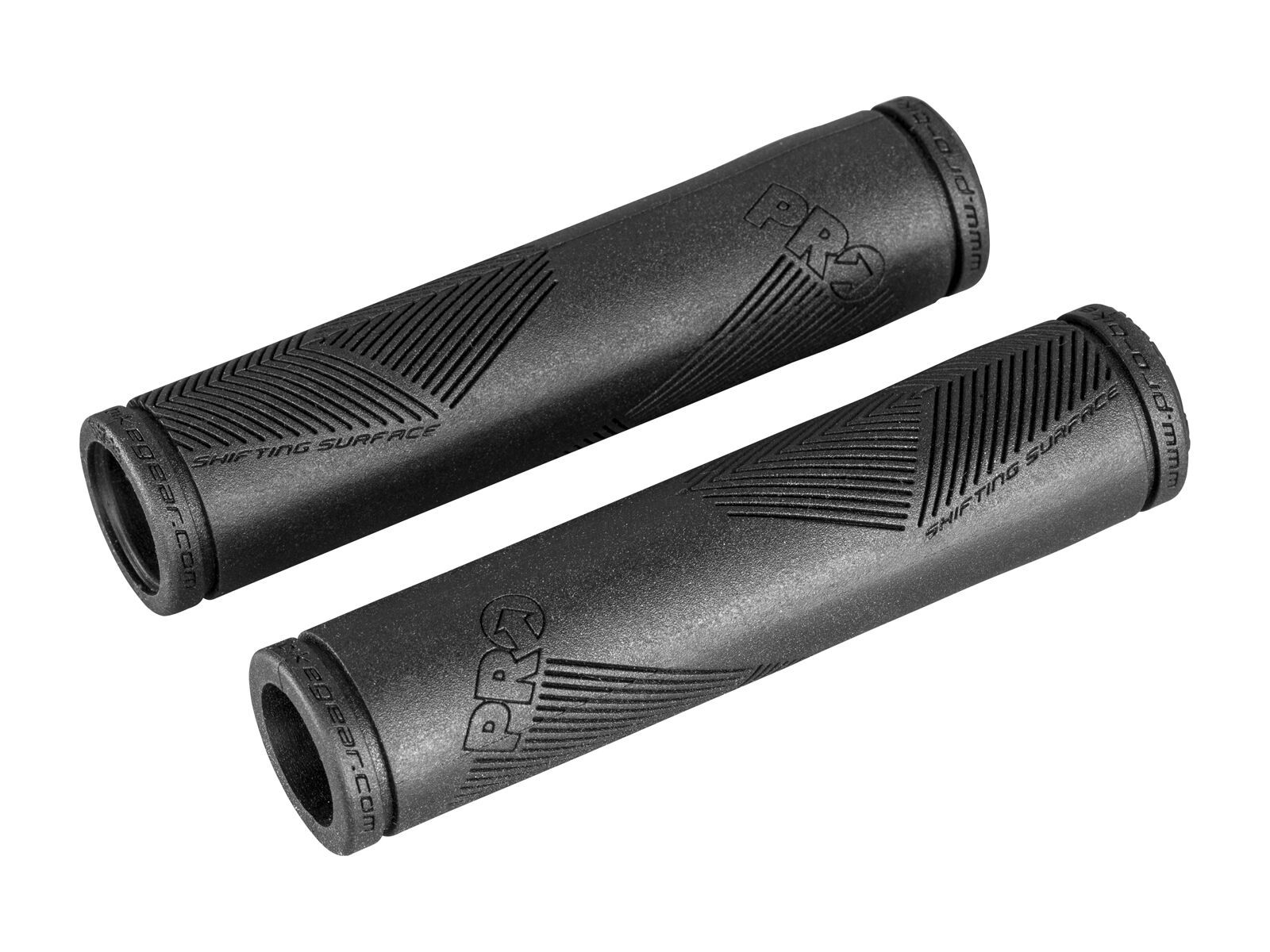 PRO Slide on Sport - 30 mm, schwarz - Bild 1