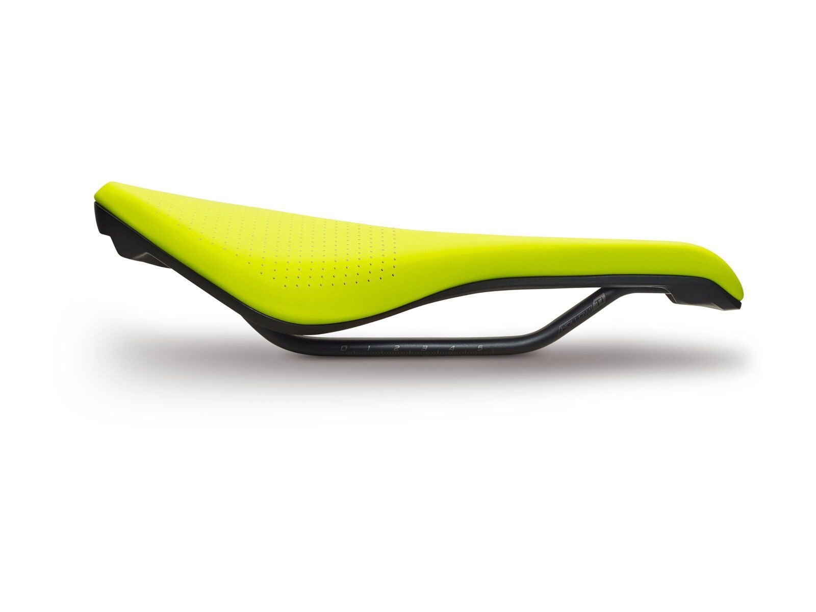 Specialized Power Expert, hyper green - Bild 3