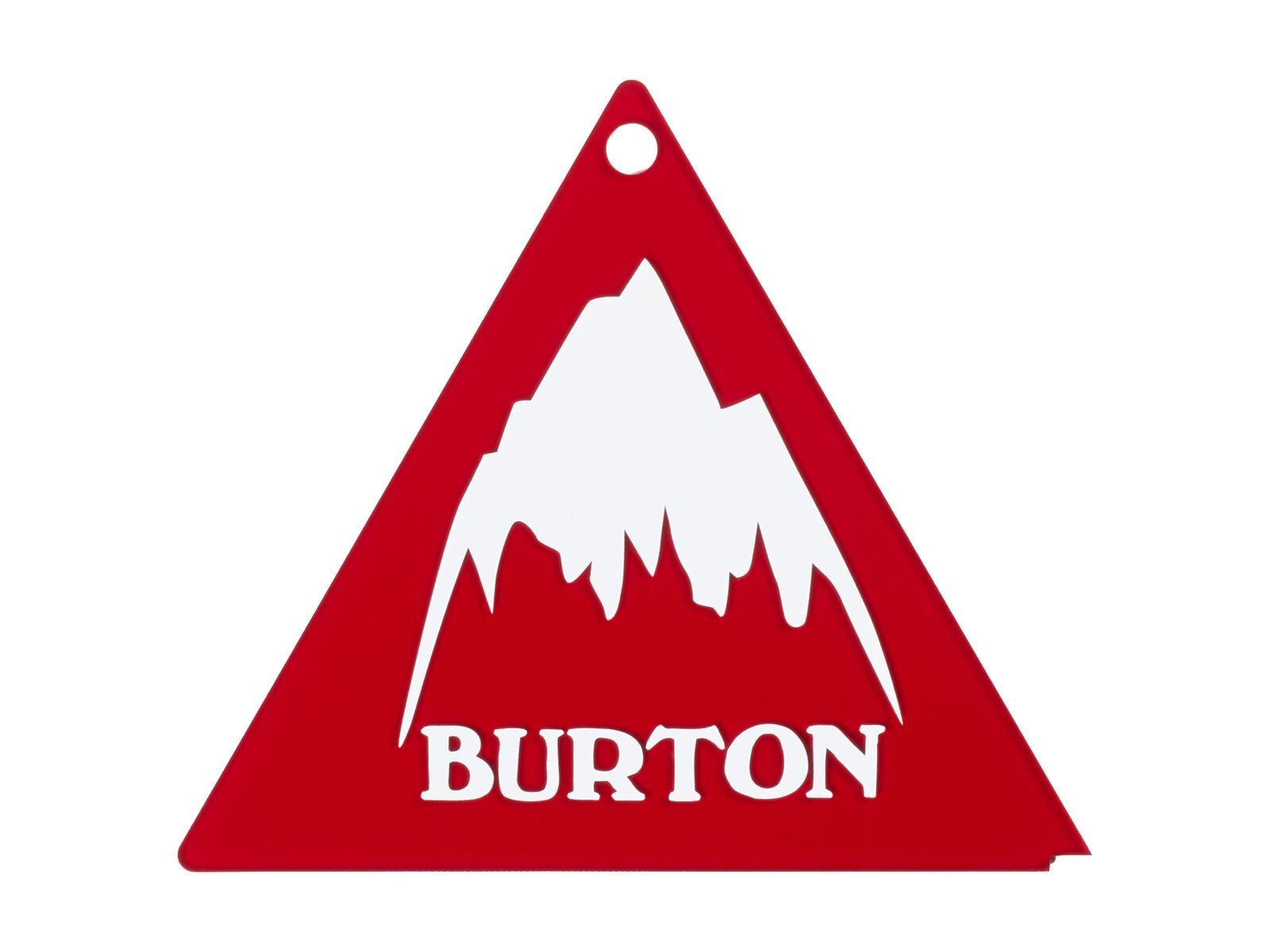 Burton Tri-Scraper, assorted - Bild 1