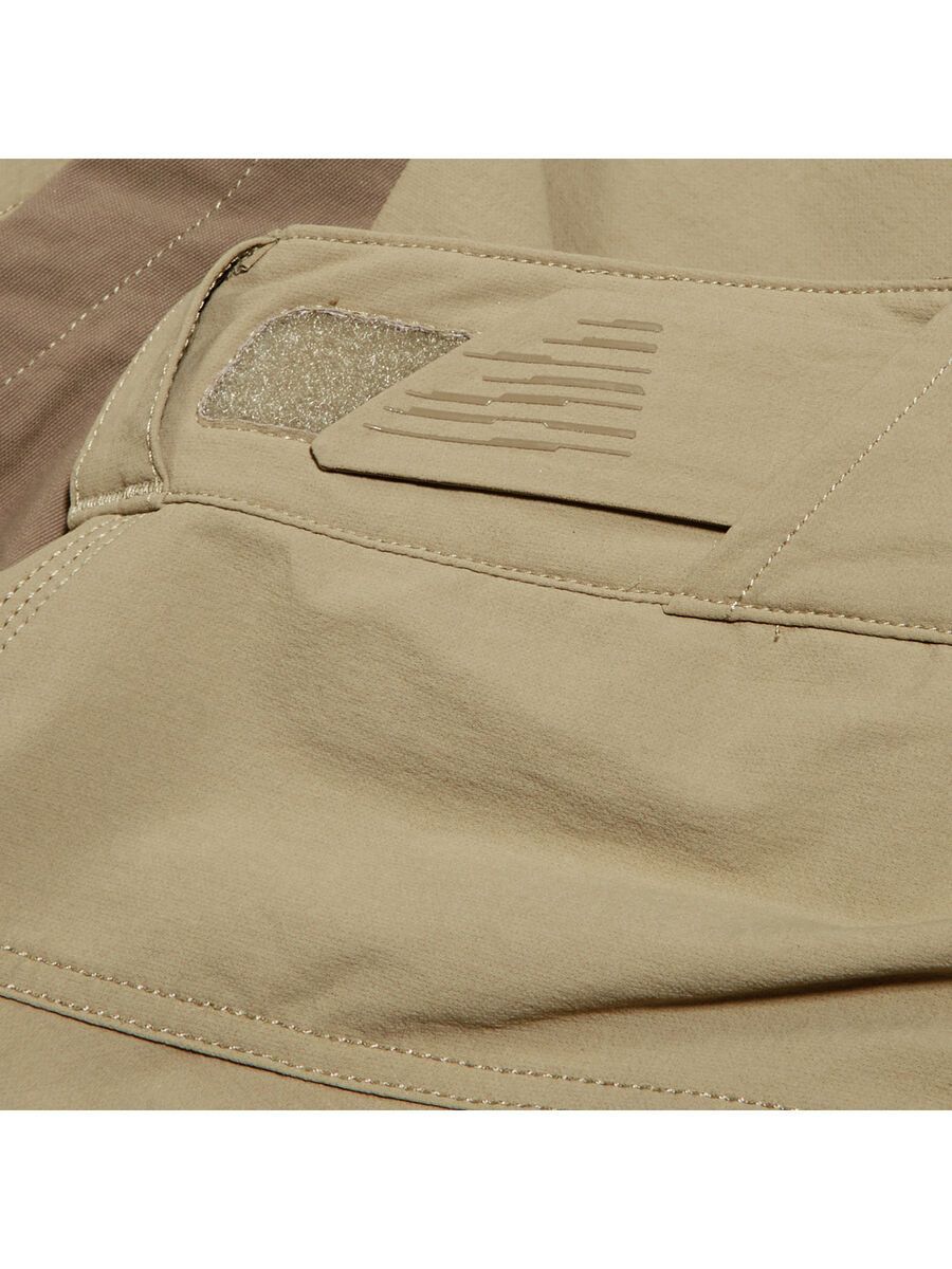 Endura SingleTrack Shorts II, pilz - Bild 13