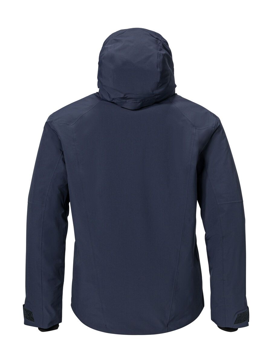 Schöffel Jacket Style Safuna MNS, navy blazer - Bild 2