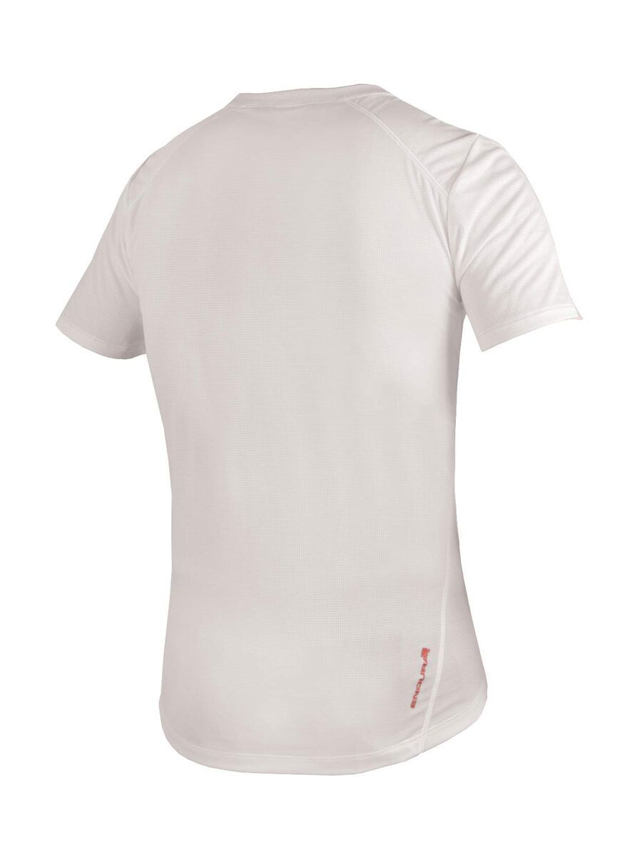 Endura Translite S/S Baselayer, weiß - Bild 2