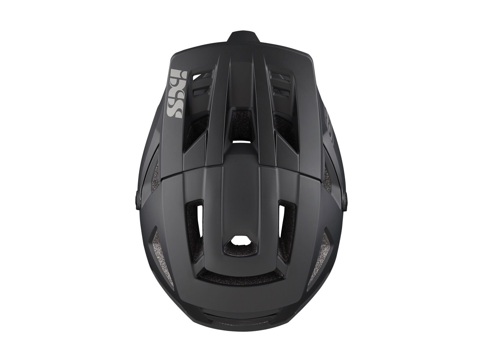 IXS Trigger FF, black - Bild 6