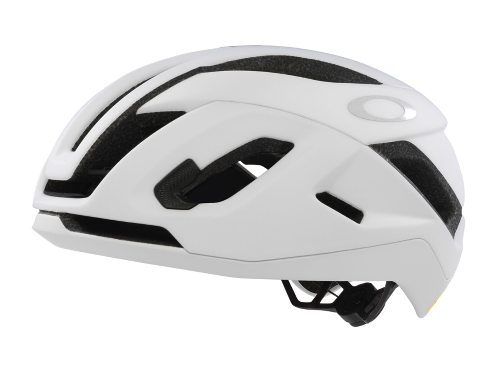 Oakley ARO5 Race MIPS, matte white - Bild 2