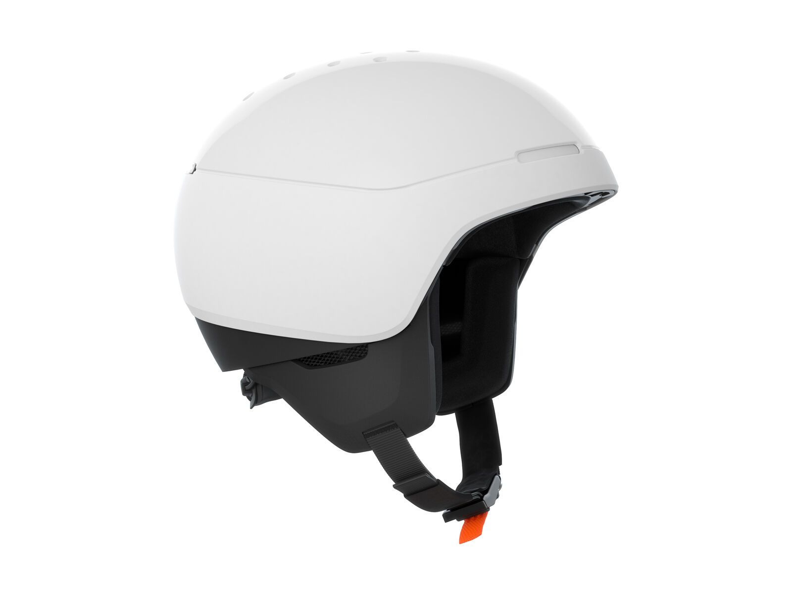 POC Meninx, hydrogen white - Bild 3