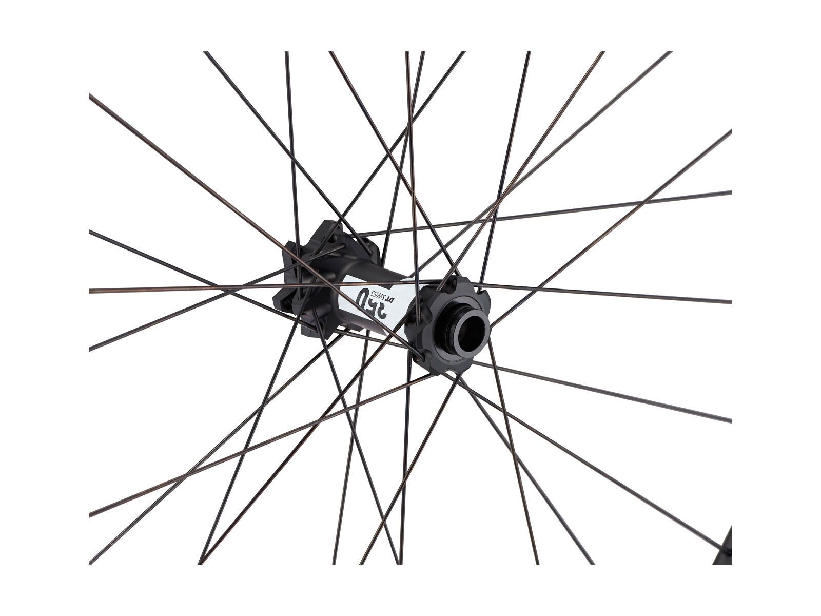 Specialized Roval Control 29 Carbon 6B XD, satin carbon/satin black - Bild 3