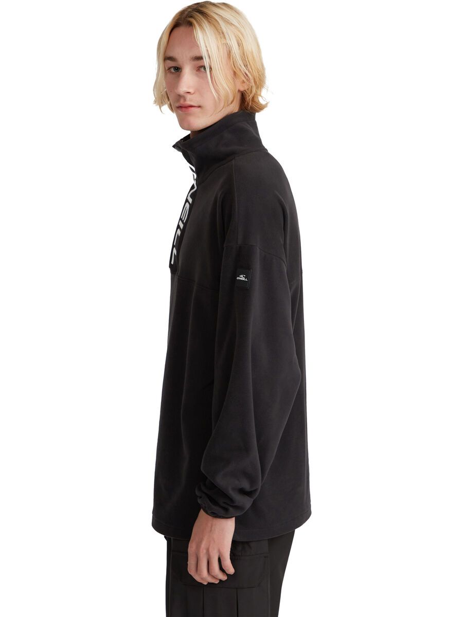 O’Neill O'riginals Polartec 100 Fleece, black out - Bild 4