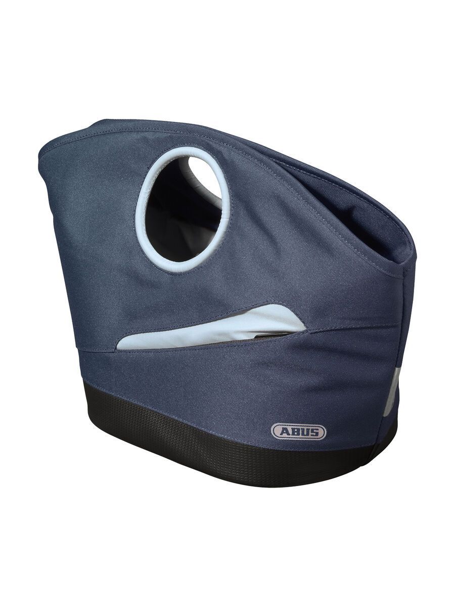 Abus Lyria Easy ST 4705 + KLICKfix - Bild 1