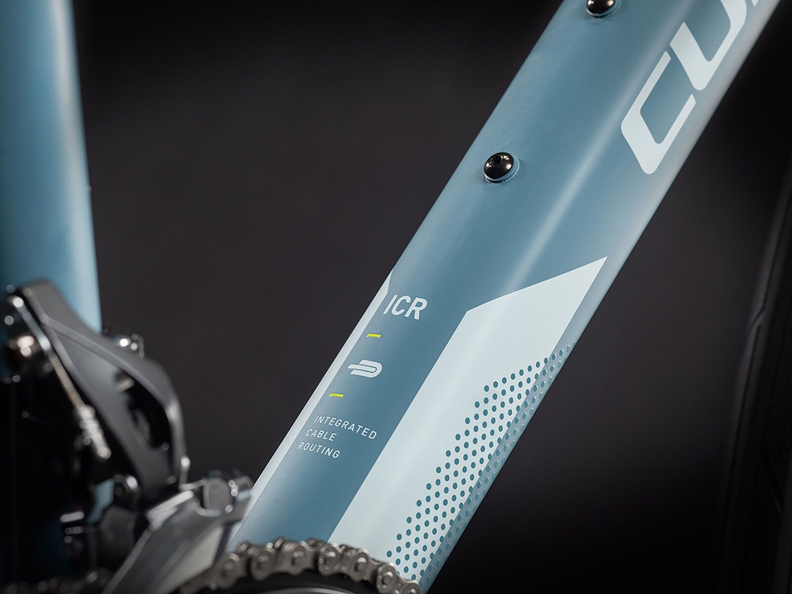 Cube Axial WS, greyblue´n´lime - Bild 3