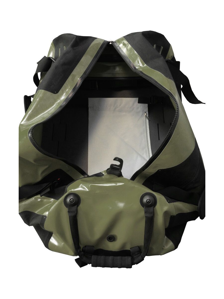 ORTLIEB Duffle RS 110 L - Bild 2