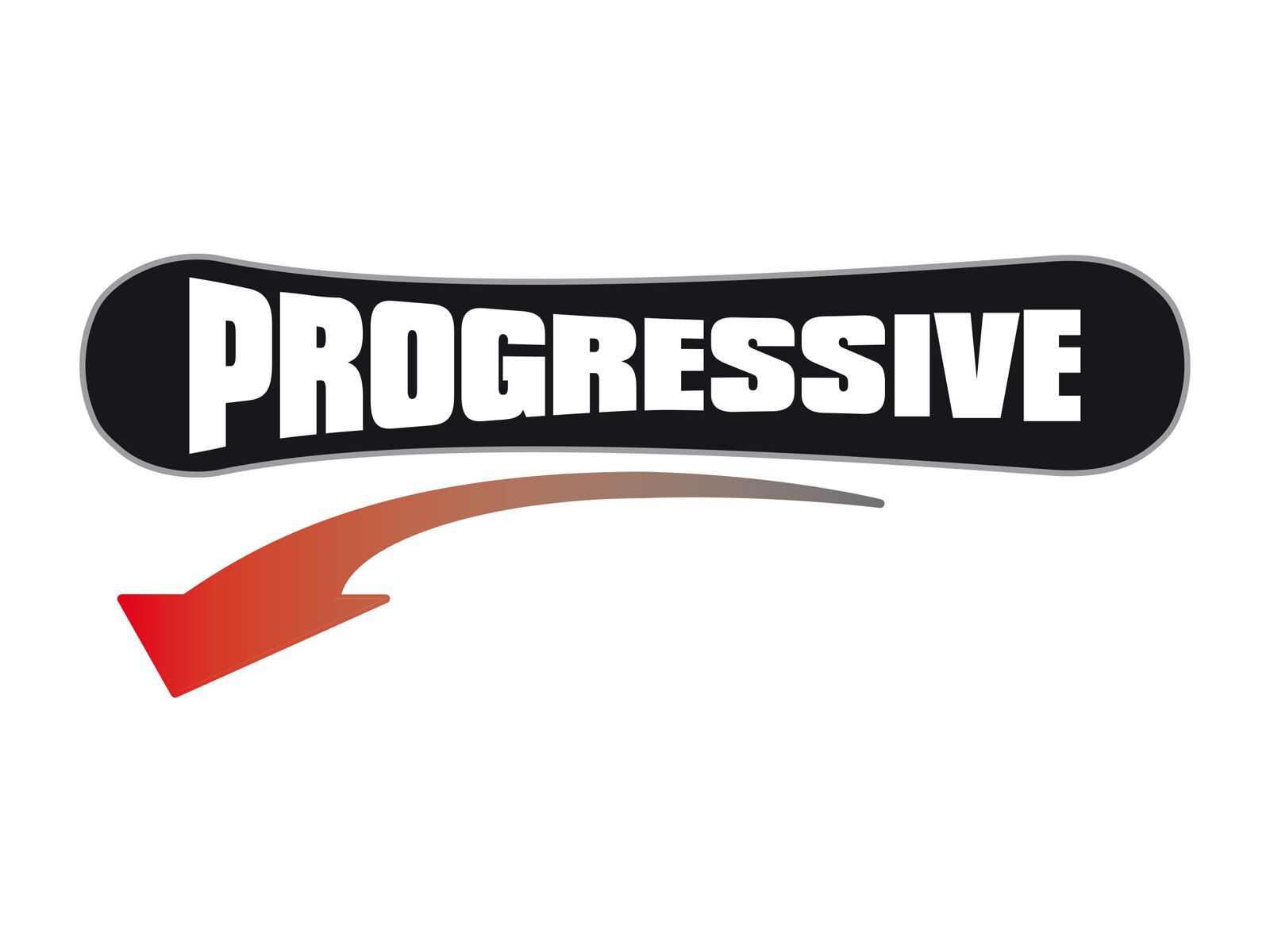 Nitro Quiver Fusion - Bild 10