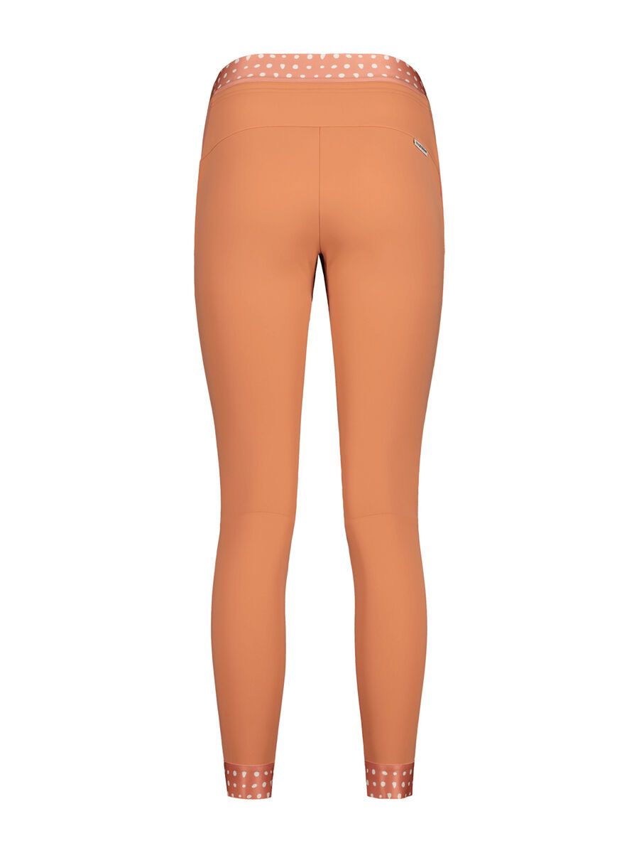 Maloja FlaasM., rosewood - Bild 2