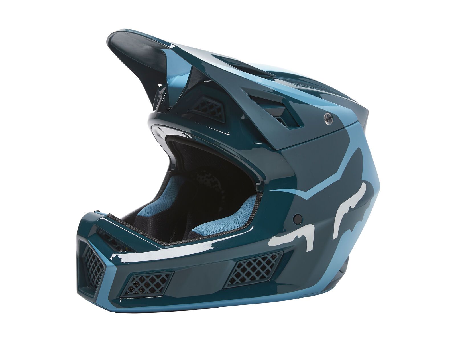 Fox RPC MIPS Niteeyez, slate blue - Bild 1