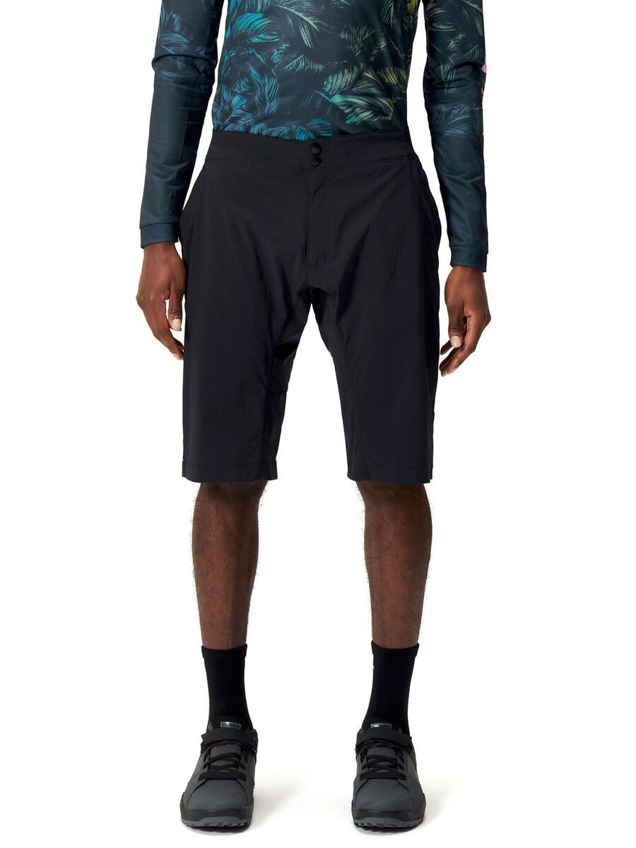 Endura Hummvee Lite Short, schwarz - Bild 5