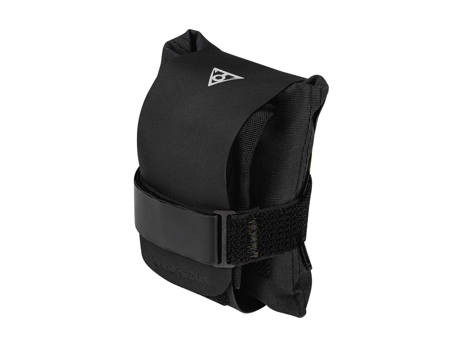 Topeak Burrito Pack Slim - Bild 2