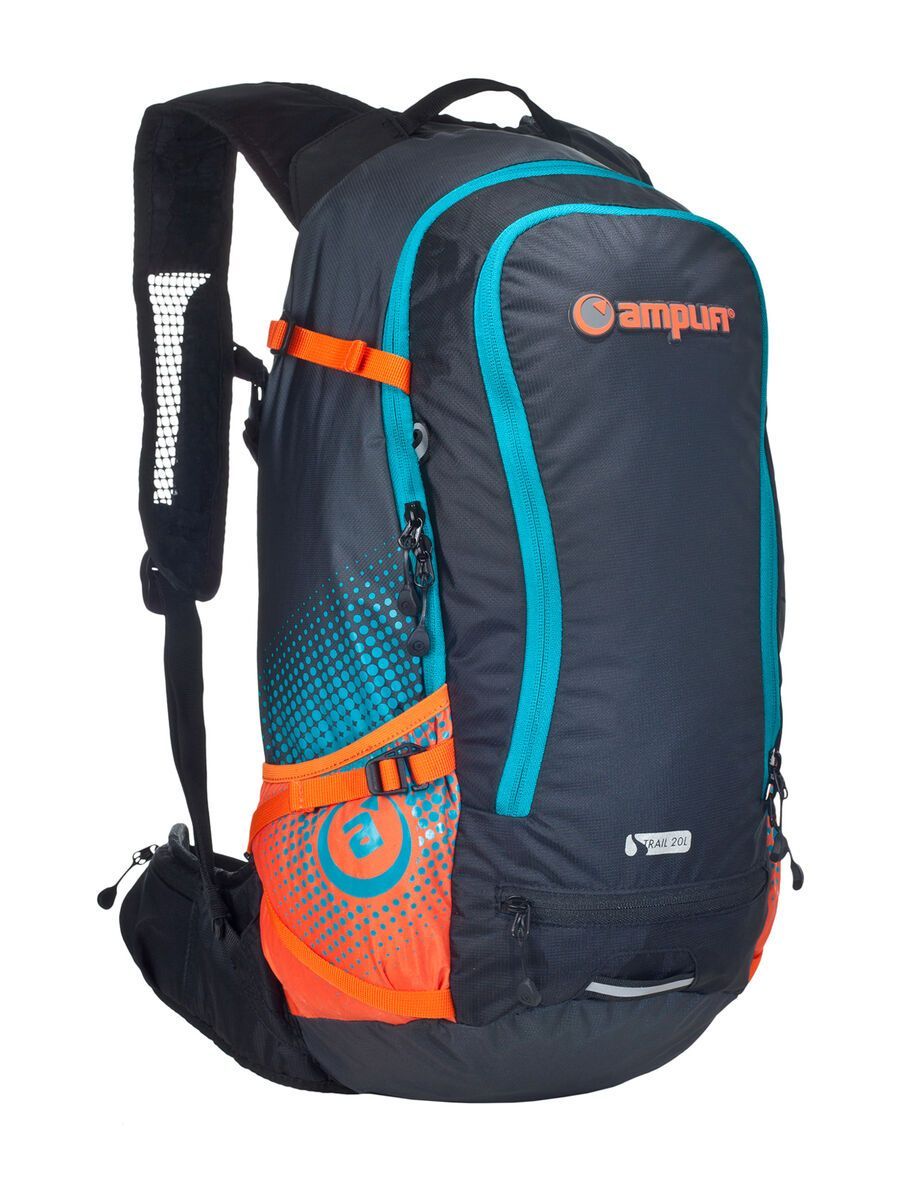 amplifi Trail 20, stone se - Bild 1