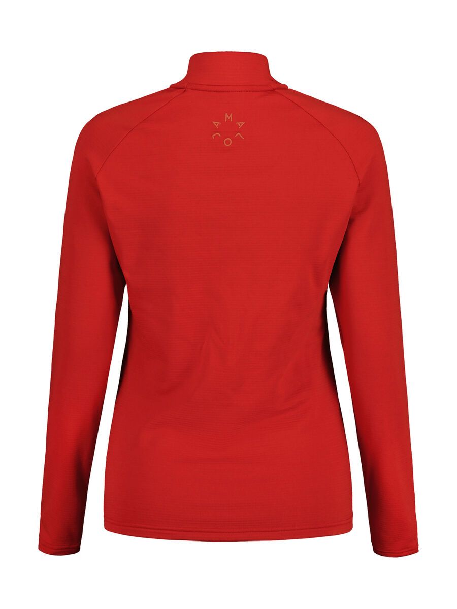 Maloja NaspaeM., deep sunset - Bild 2