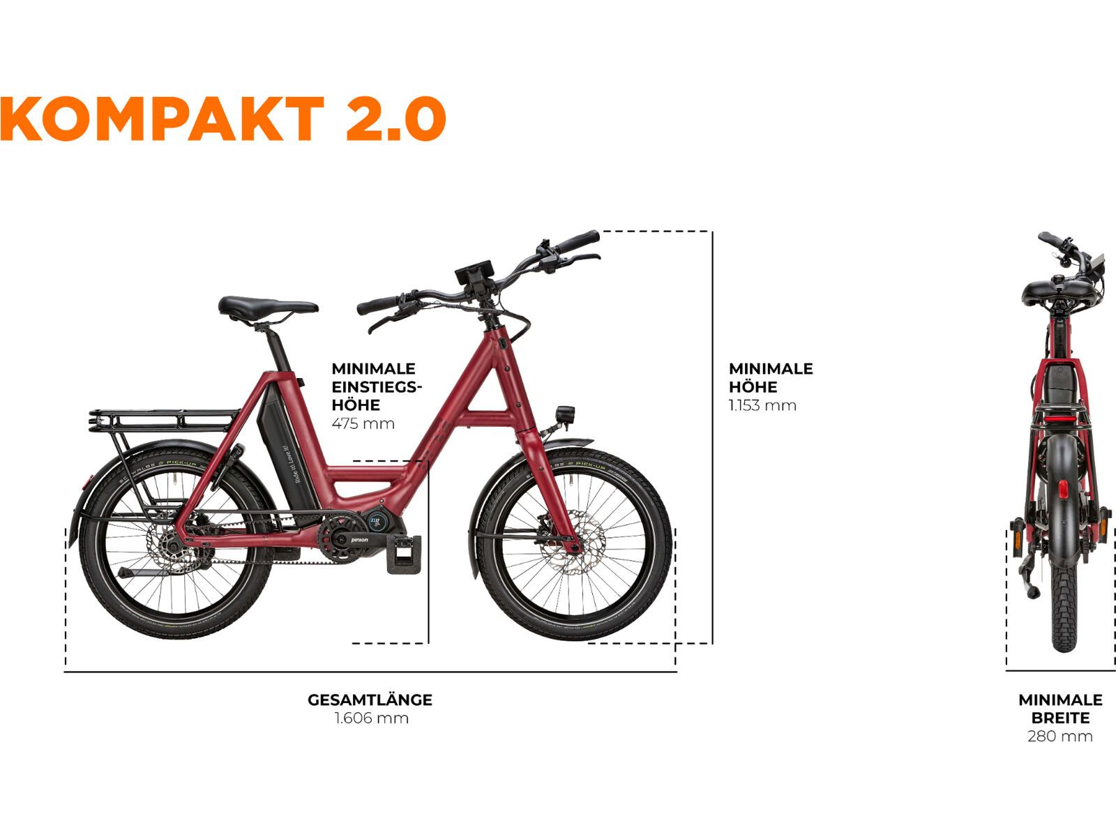 i:SY Skyfly E5 ZR F PX, light green - Bild 9
