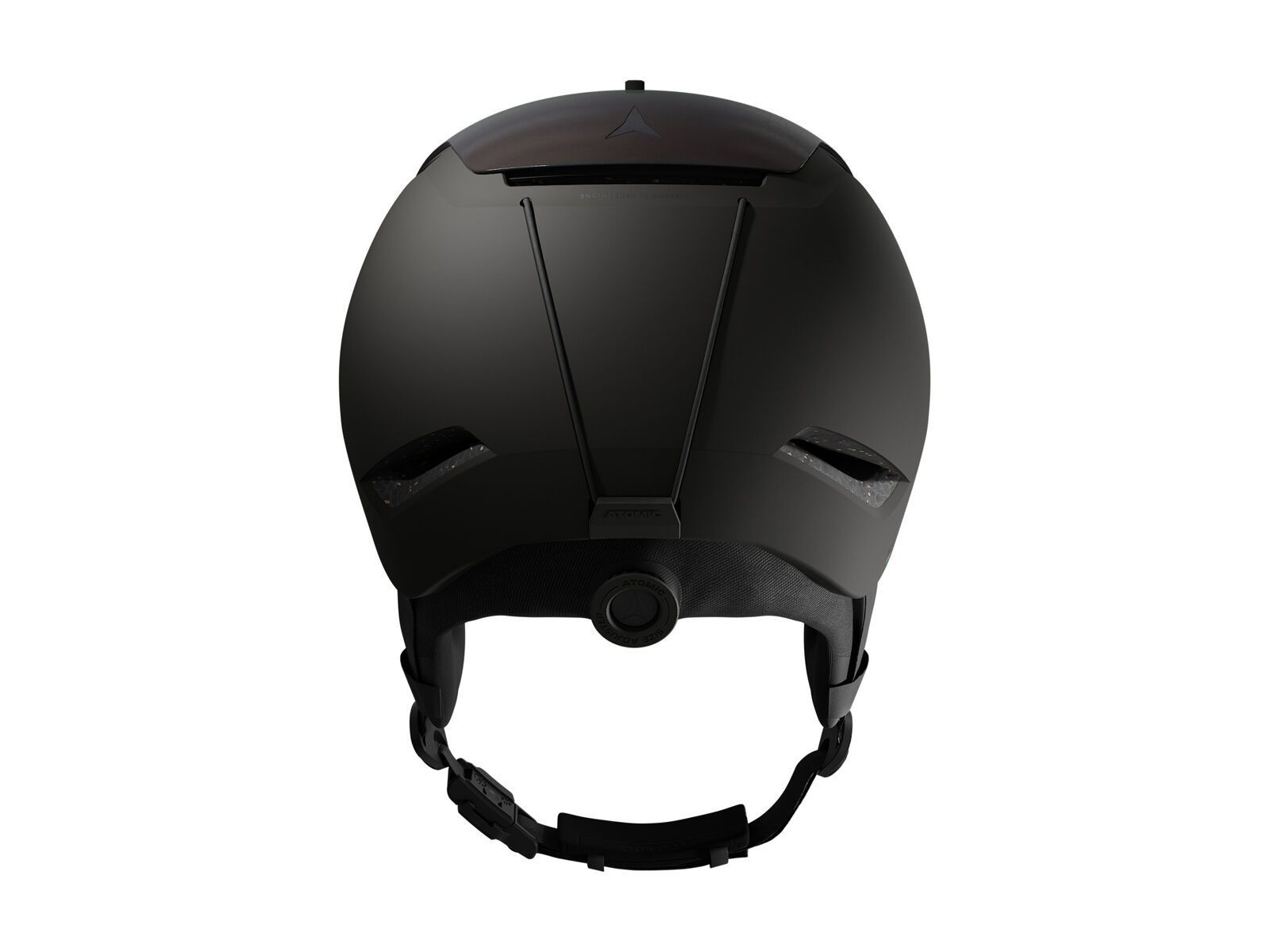 Atomic Revent GT AMID, holograph/all black - Bild 2