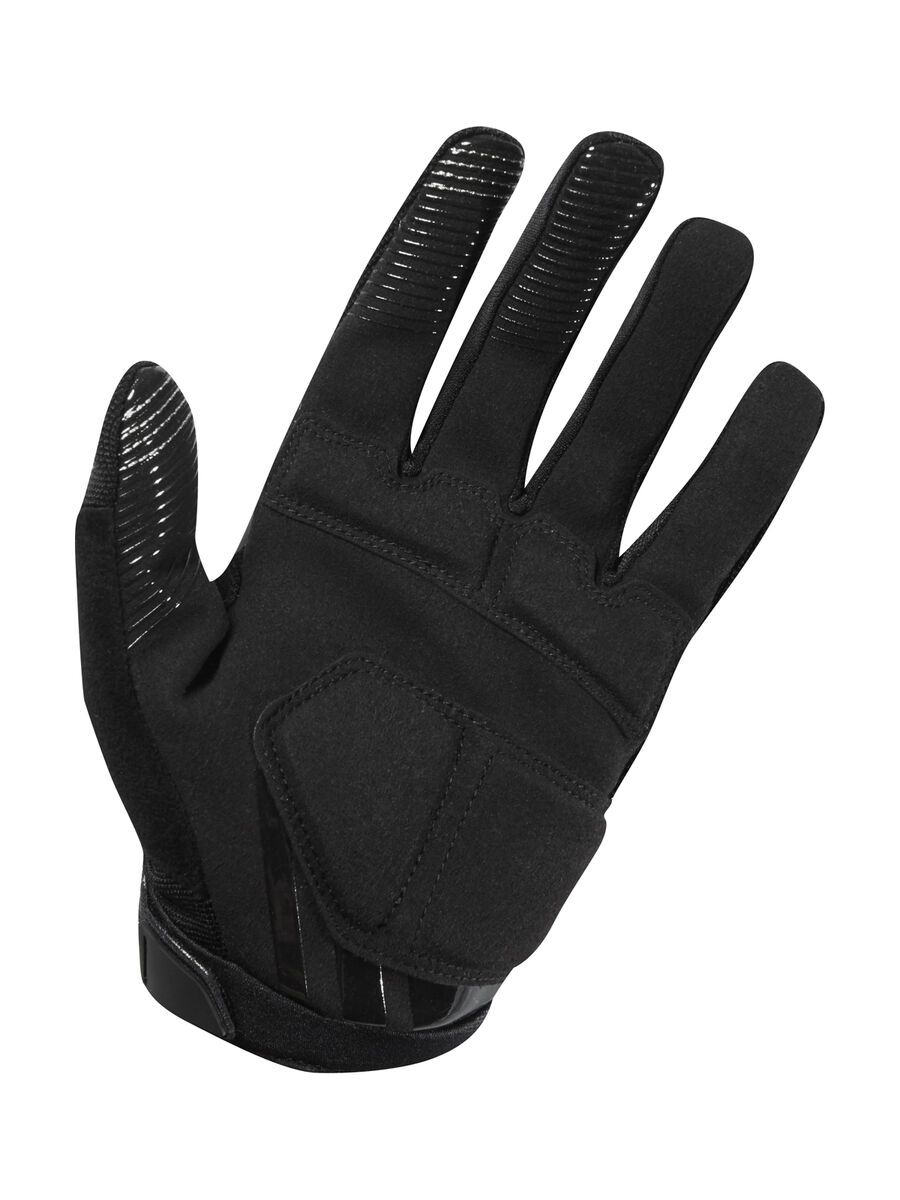 Fox Ranger Gel Glove, black/black - Bild 2