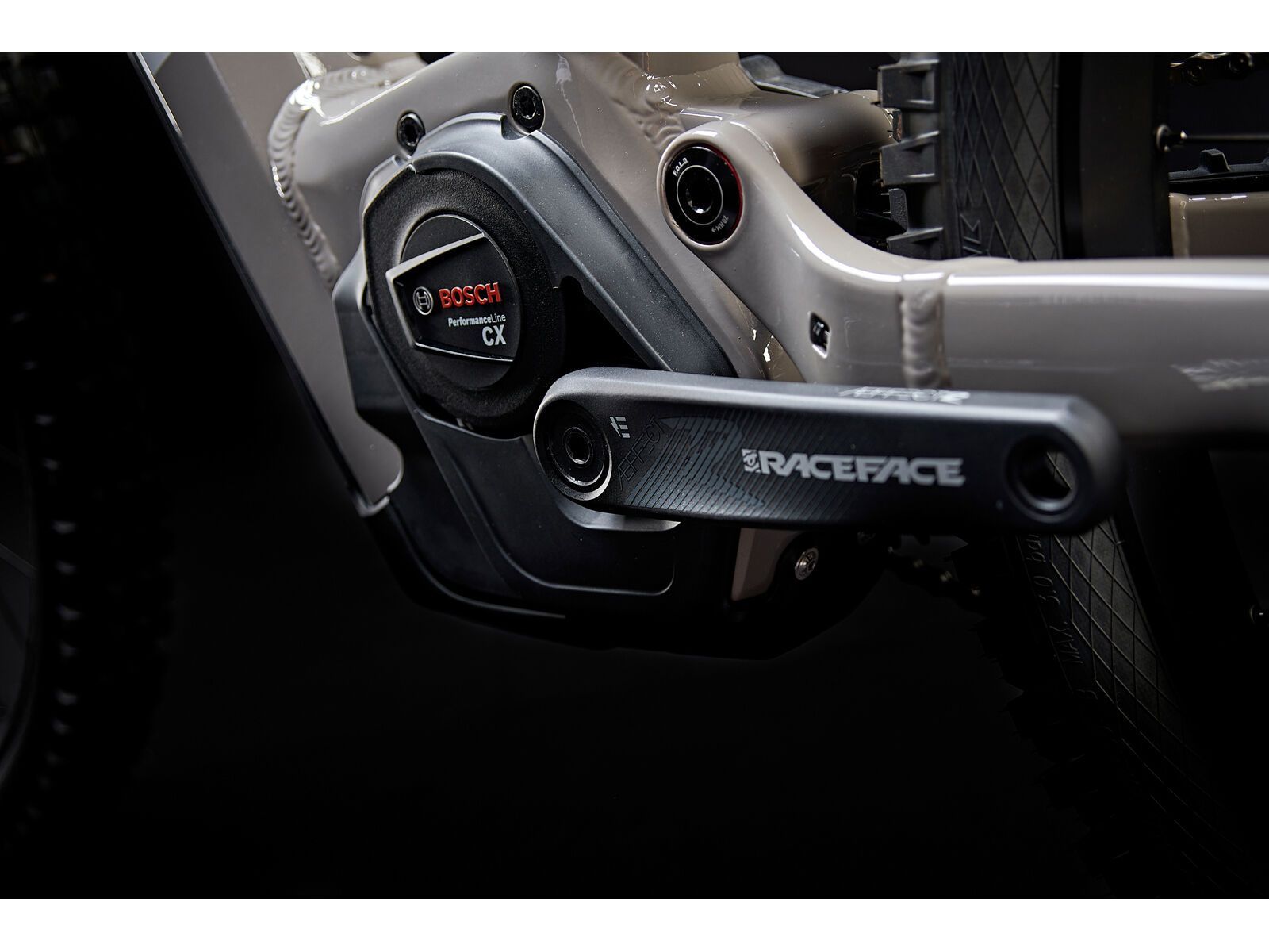 Focus Jam² 6.8, mustardyellow / rustorange - Bild 16