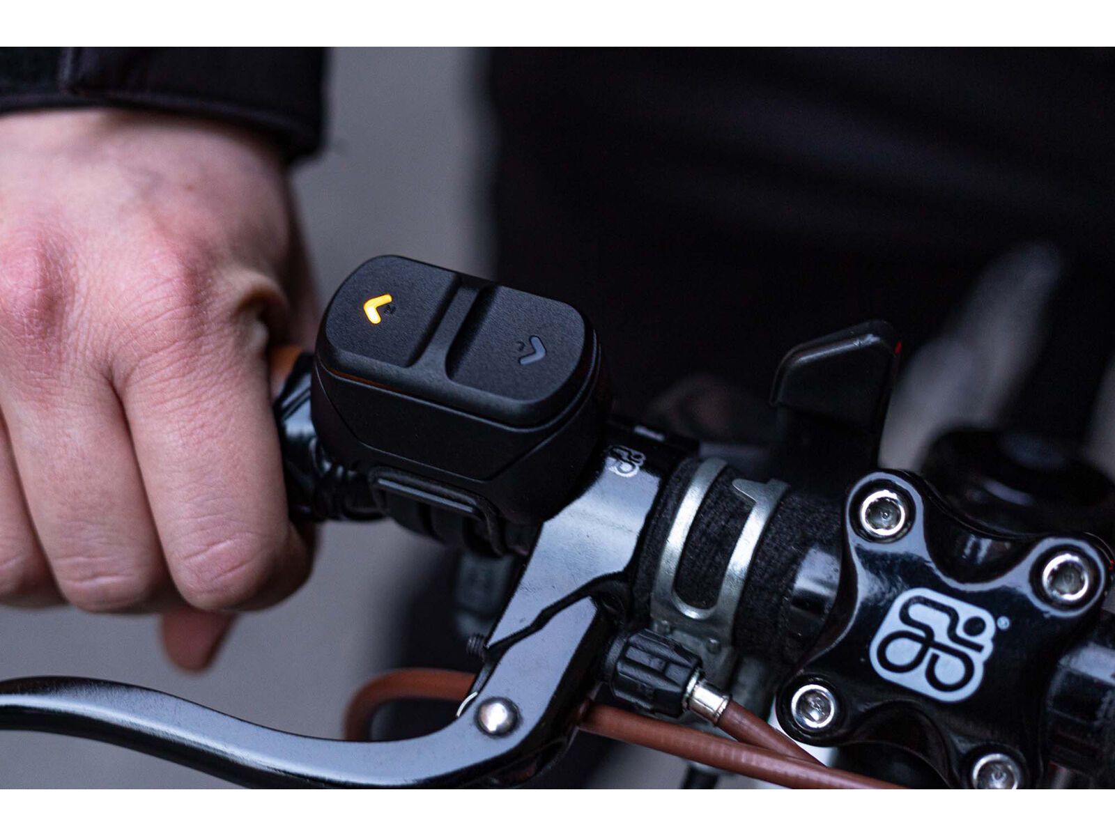 Unit 1 Faro MIPS, maverick - Bild 28