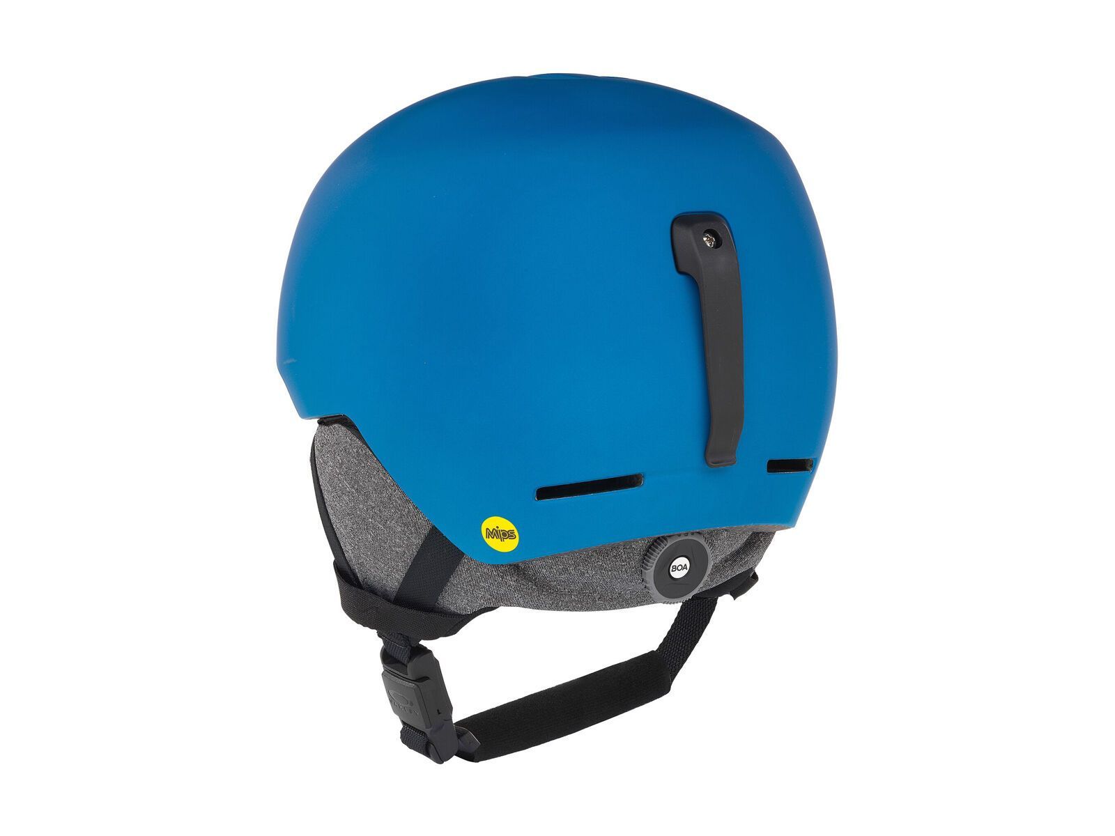 Oakley Mod1 MIPS Youth, poseidon - Bild 4