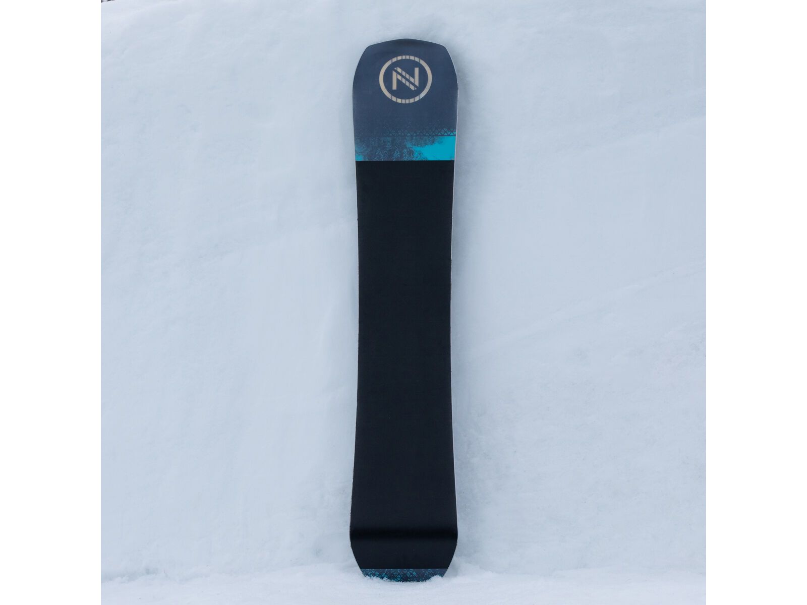 Nidecker Escape Plus Wide, multicolor - Bild 8