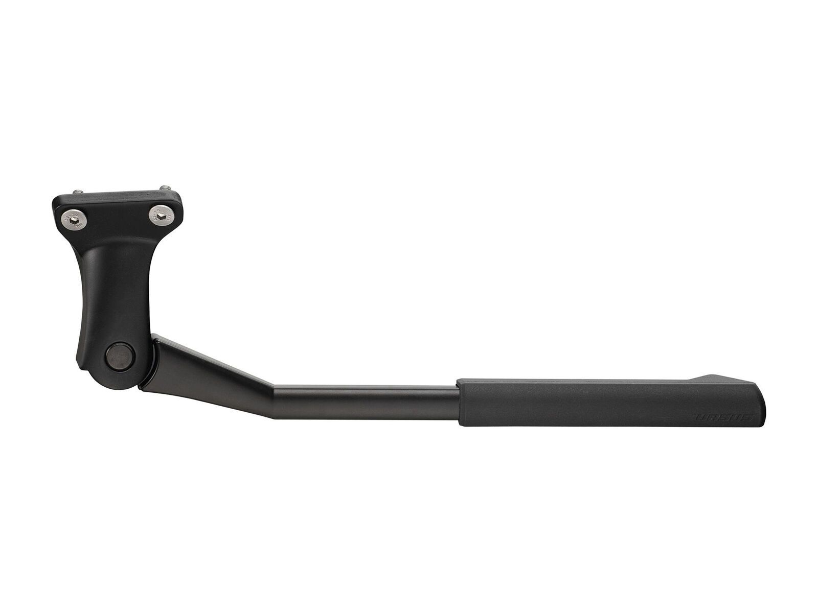 Ursus R90 Mooi Rear - 40 mm Lochabstand - Bild 1