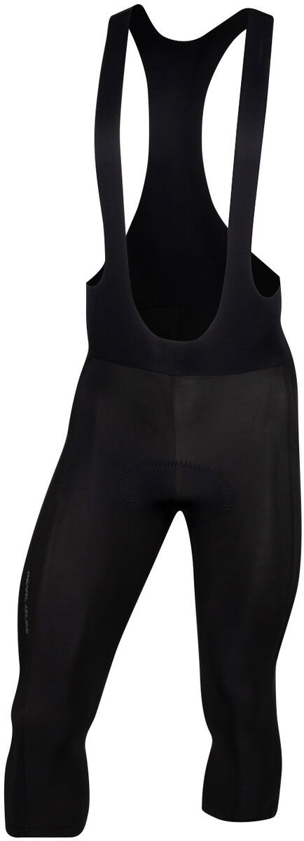 Pearl Izumi Attack 3/4 Bib Tight, black - Bild 1