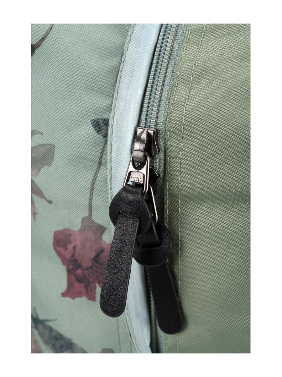 Nitro Urban Classic, dead flower - Bild 12