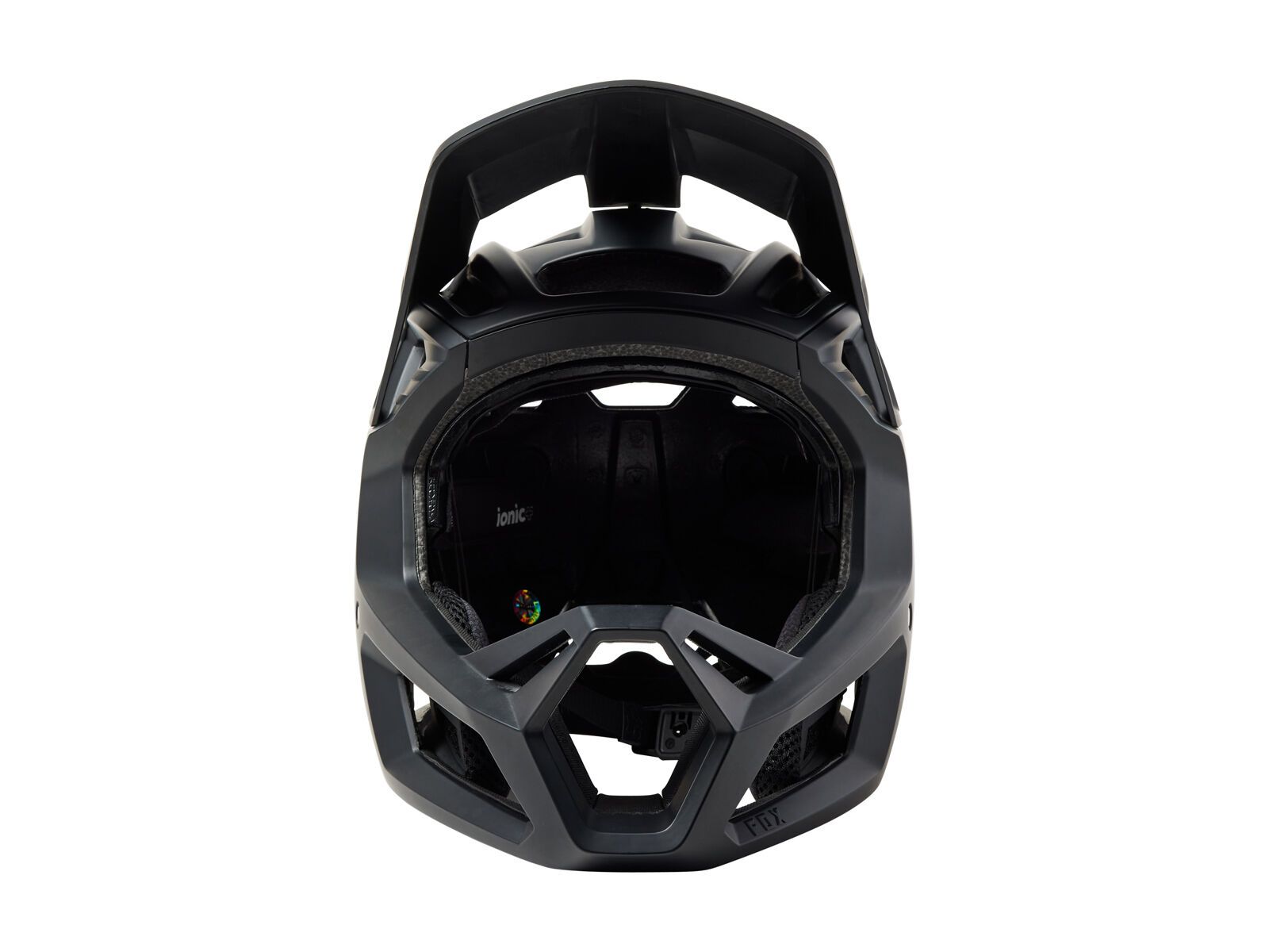 Fox Proframe RS, black - Bild 6