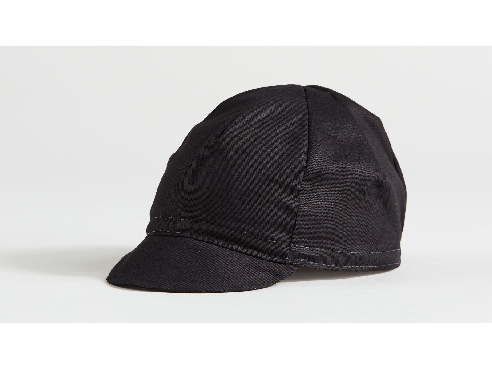 Specialized Cotton Cycling Cap, black - Bild 2