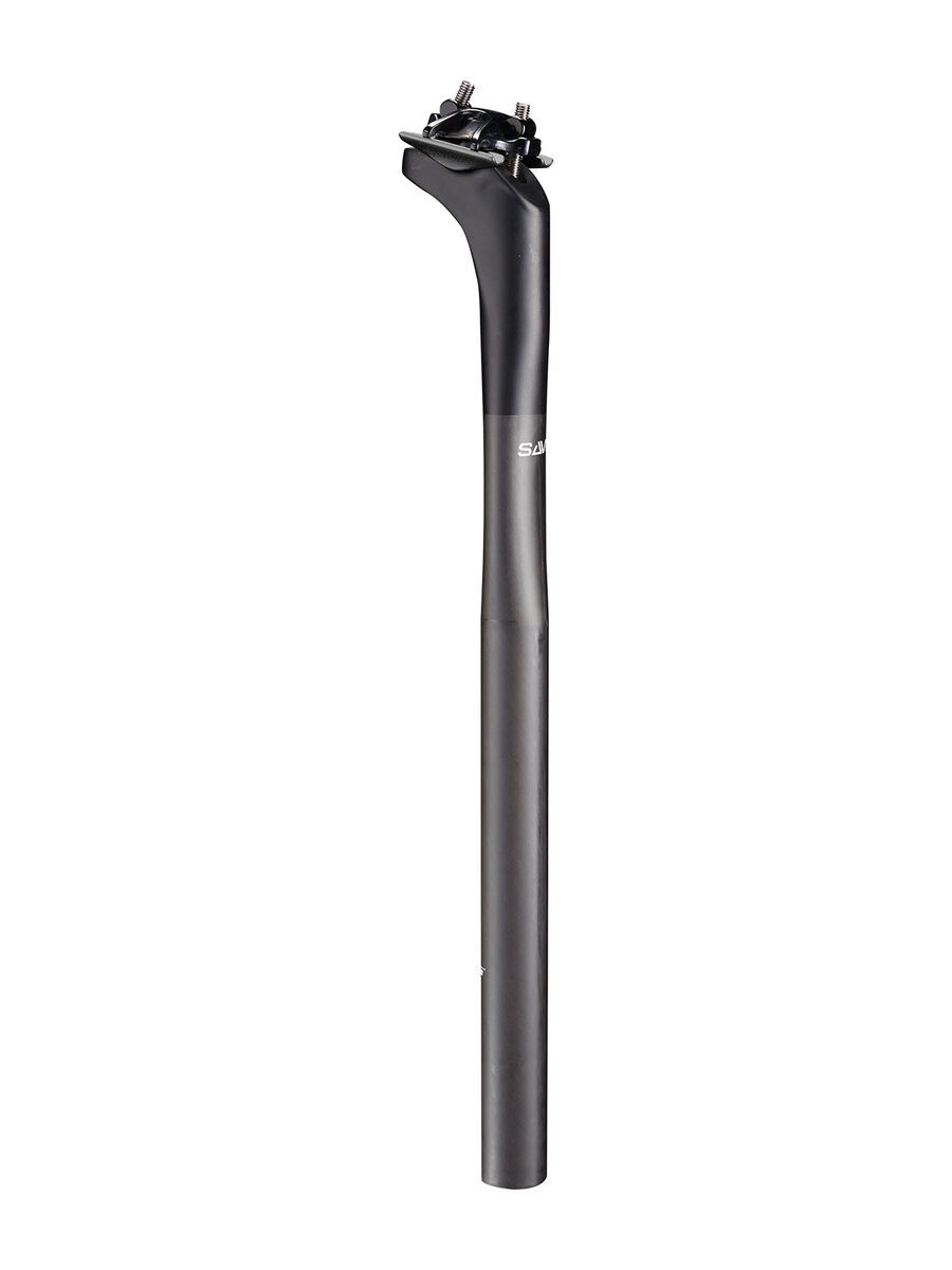 Cannondale Save Carbon Seatpost 420 mm, 15 mm Offset - Bild 1
