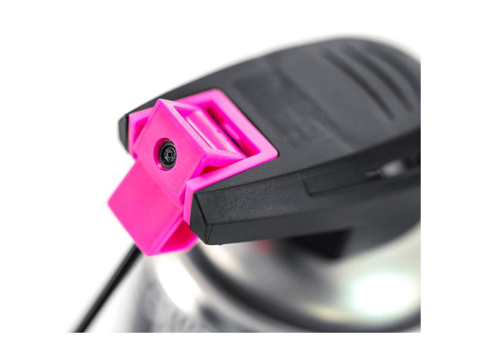 Muc-Off Sweat Protect - 300 ml - Bild 3