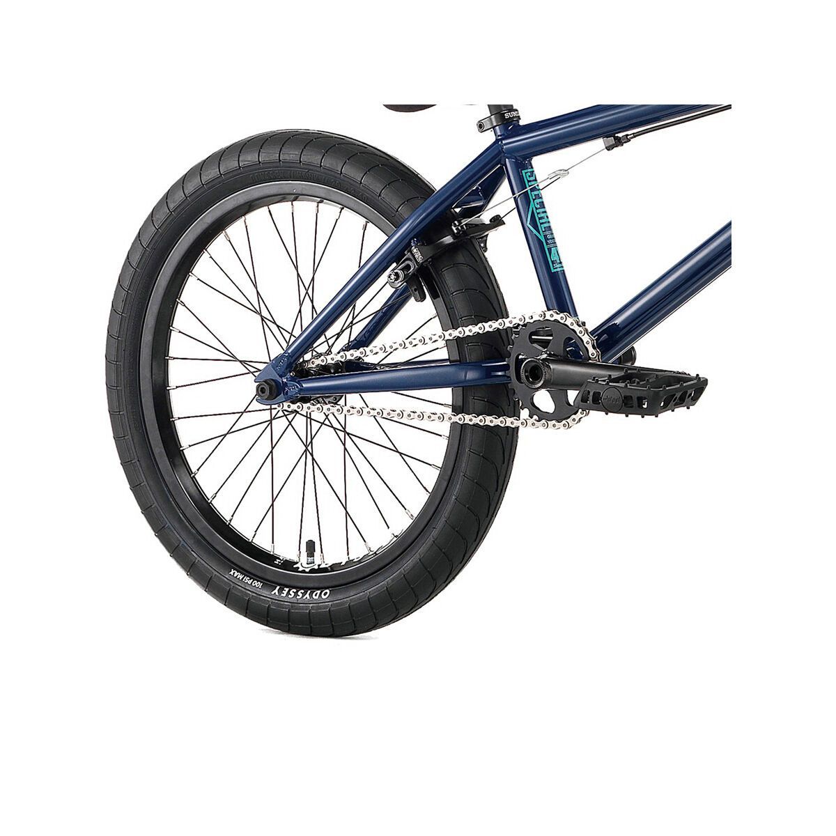 Sunday Special, Gary Young - Bild 4