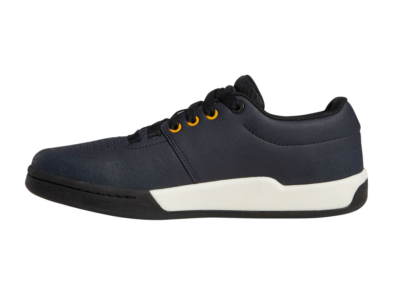 Five Ten Freerider Pro, night navy/cloud white/collegiate gold - Bild 3