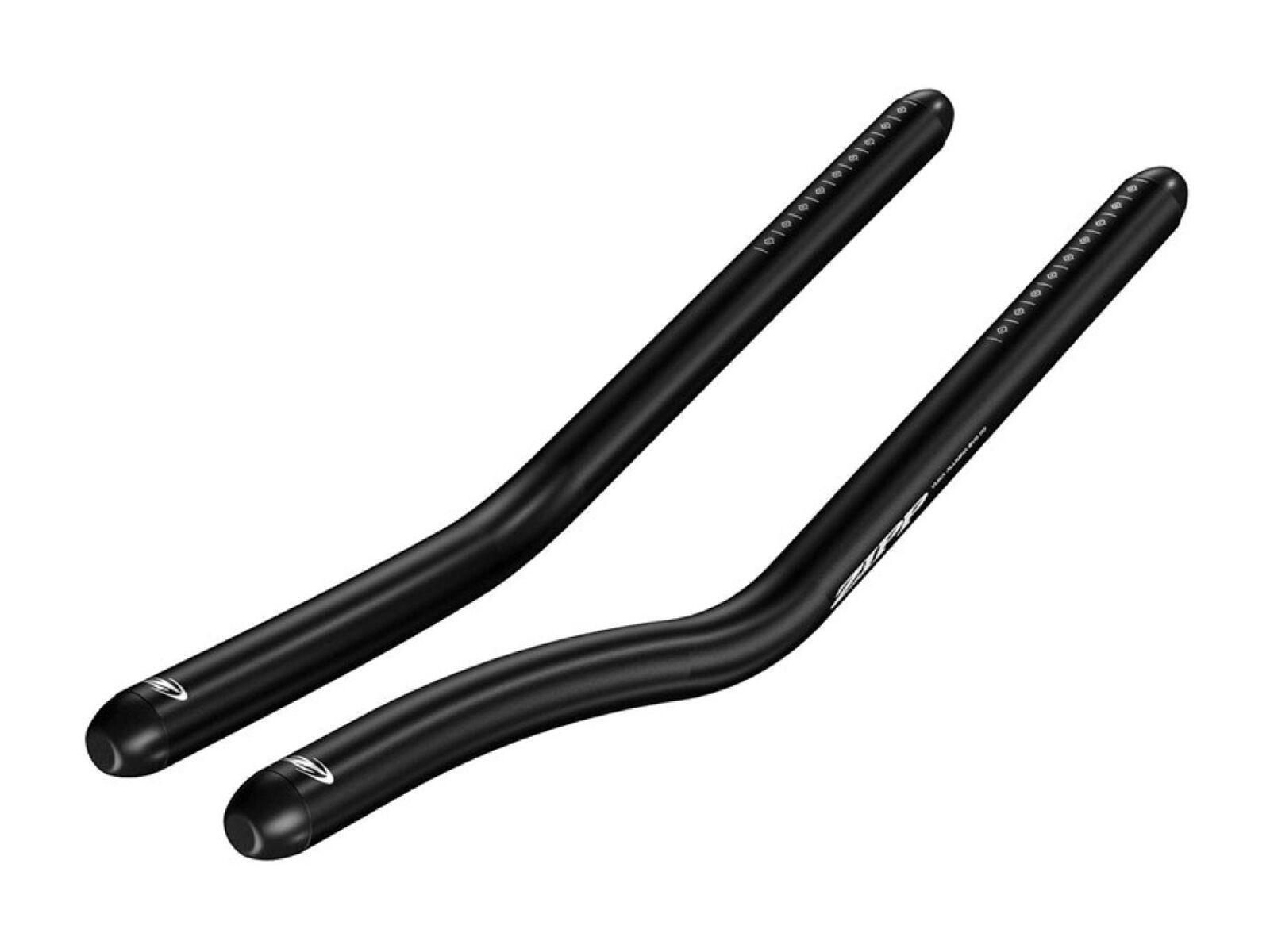 Zipp Vuka Alumina Extensions Evo 110 mm - Bild 1