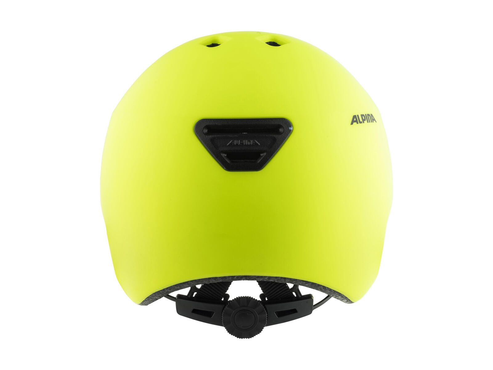 Alpina Hackney, be visible - Bild 3