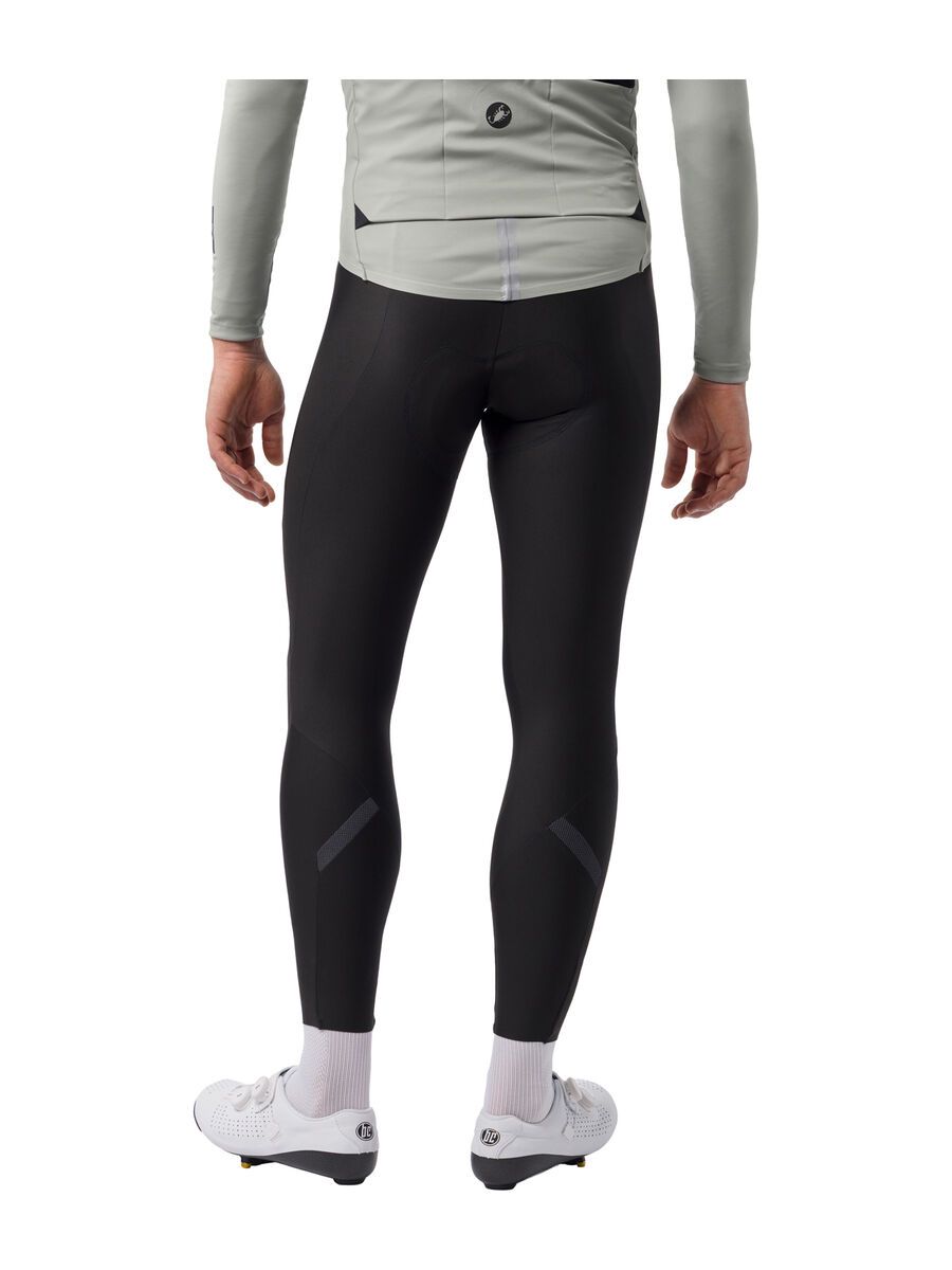 Castelli Sorpasso Pro Bibtight, black - Bild 3