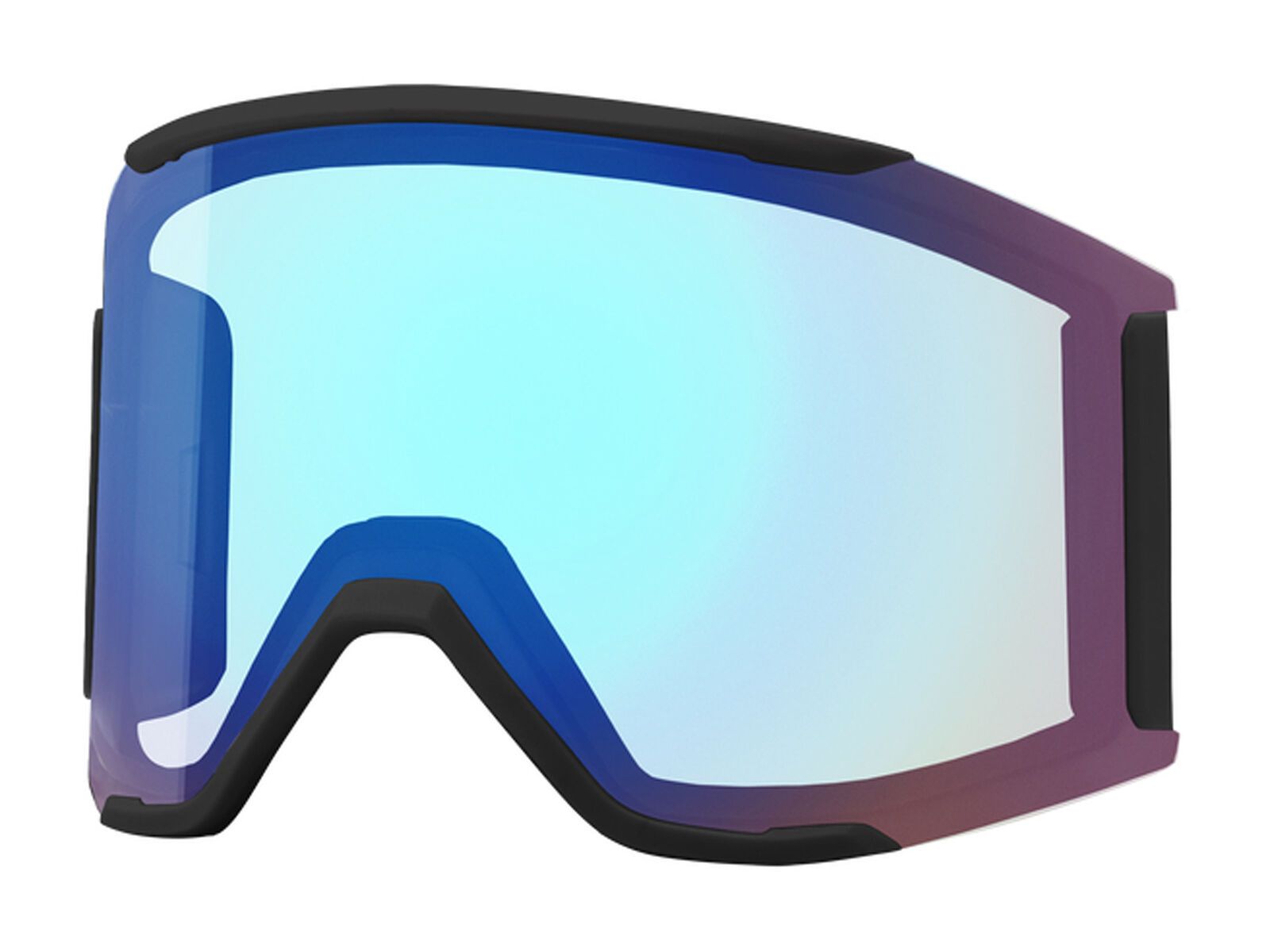 Smith Squad Mag, ChromaPop Everyday Rose Gold Mirror / white vapor - Bild 6